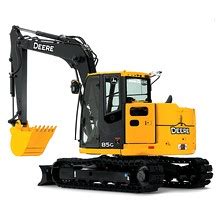 19000 lb mini excavator|18000 lb excavators for rent.